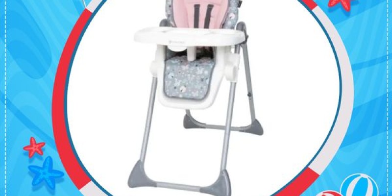 Zubaidas Online MID Summer Sale Get Flat 20% & 40% Off 4 