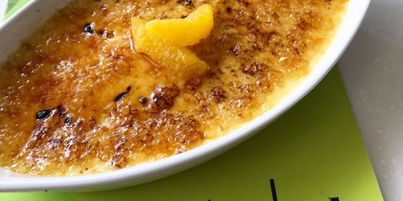 Bank Al Habib is giving 20% Discount on Xander's 4 