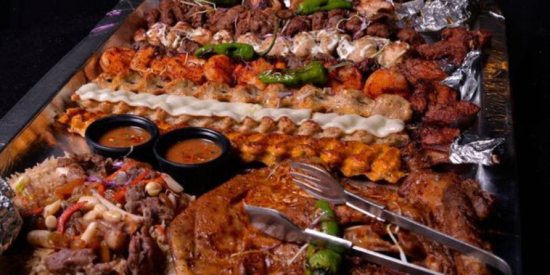 The Forest is Offering 15% Discount On Multiple Banks 4 