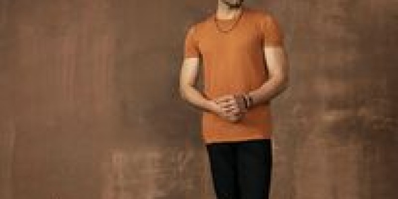 Leisure Club Hot Summer Sale Upto 50% Off 4 