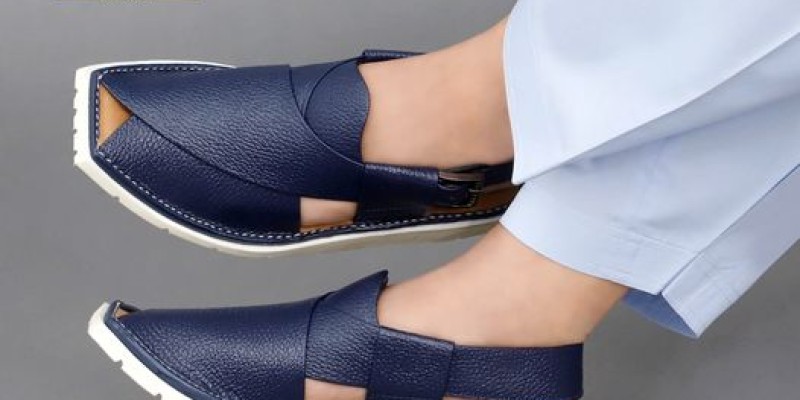 Mōcciani Summer Sale Flat 40% Off on selected items 4 