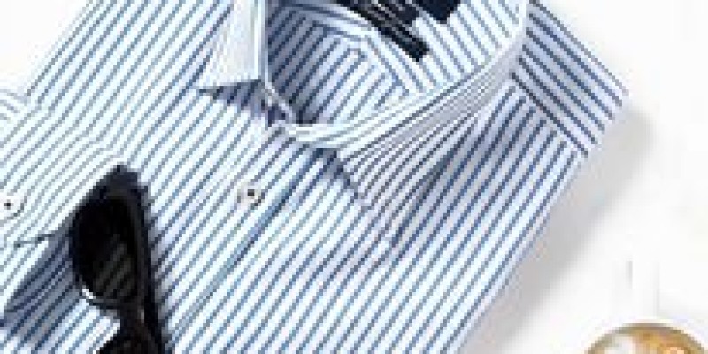 CHARCOAL Moon Soon Sale Flat 20% 30% & 50% Off 4 