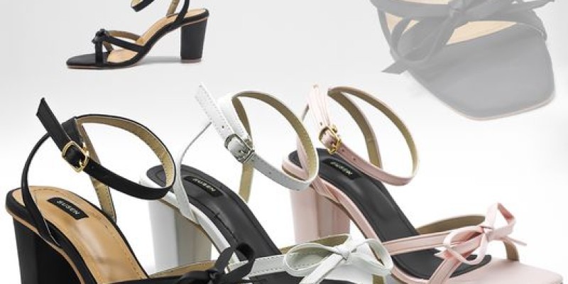 SUSEN DUBAI Pakistan Summer Sale FLAT 50% off 4 