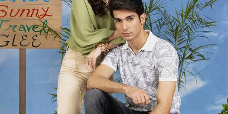 Cougar Freedom Sale Get Flat 50% Off 4 