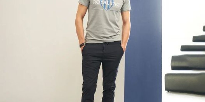 Royal Tag Summer Clearance Sale Upto 50% Off 4 