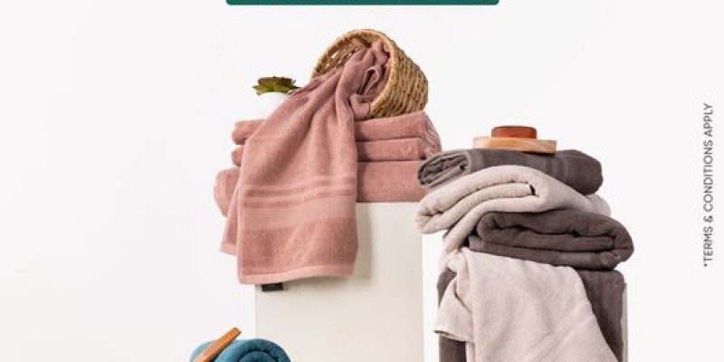 PK Azadi Sale Get Ready for Flat 30% & 40% Off at On Ideas! 4 