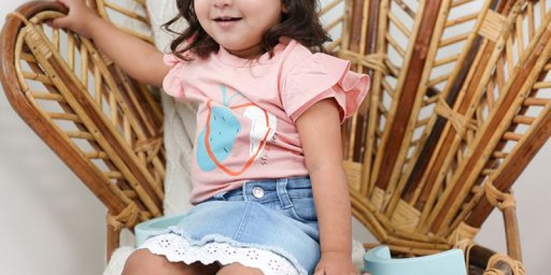 Leisure Club Summer Sale Flat 30% Off! Hurry, Grab Your Favorites! 4 