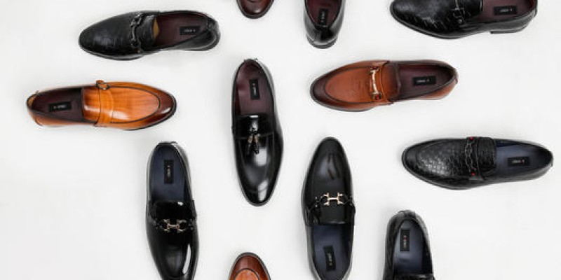 Hi Street Freedom Offer Flat 40% Off! Grab Your Favorites Now! 4 