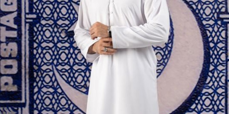 Alkaram Studio Azadi Sale Up to 50% Off! Hurry, Shop and Save Big! 8 