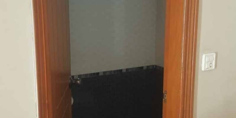 240 Yards House For Rent image 4