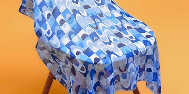 Polkadots Is Offering FLAT 25% OFF On Entire Stock On Indepence Day 4 