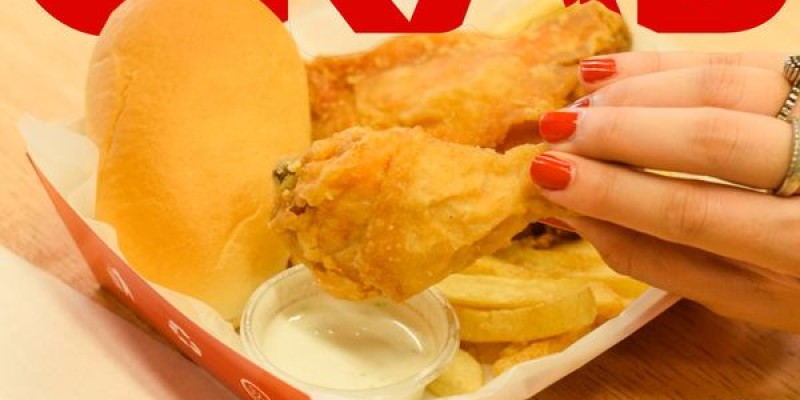 Canttuck is Offering Azaadi Deal 1 For Rs.550/- 4 