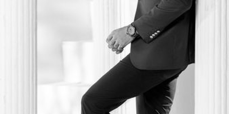 On Independence Day Lawrencepur Give UP TO 50% off on selected items 4 