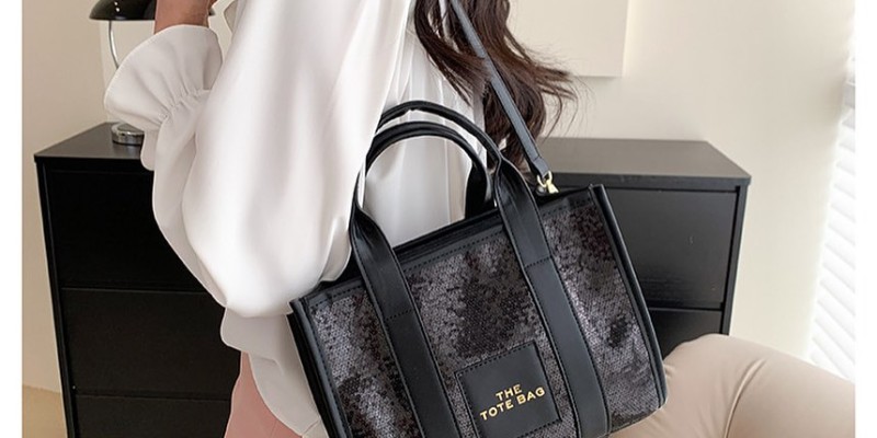 Freedom Day Sale By Aodour UP TO 60% off 4 