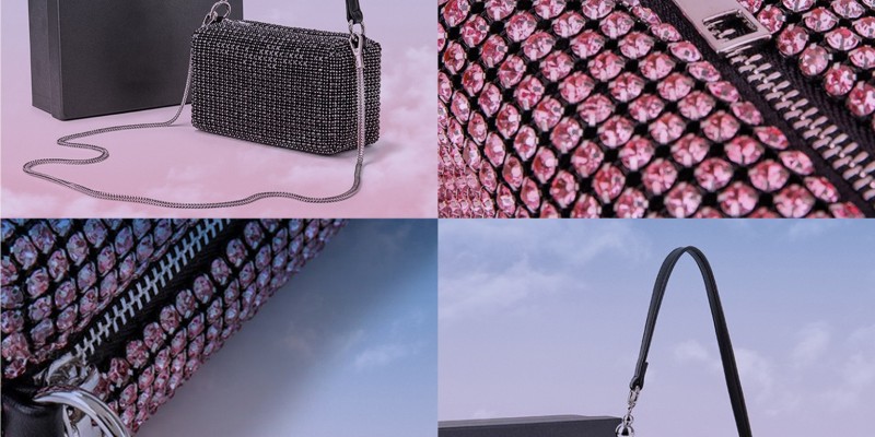 Sclothers Offers Azaadi Sale FLAT 20% off 4 