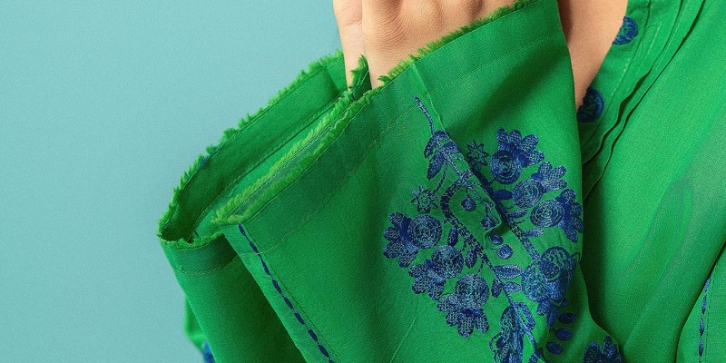 Get UP TO 50% off On Independence Day Sale From Beech Tree 4 