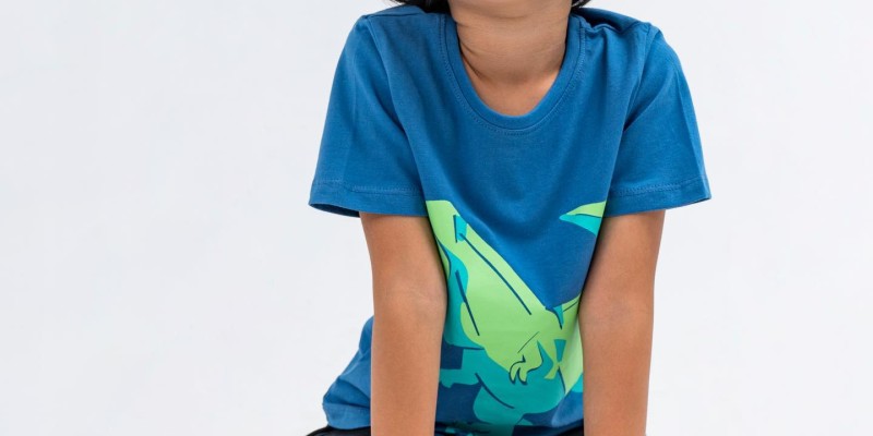 Pepperland is Offering FLASH Sale Get 50% & 30% OFF on New Arrivals 4 