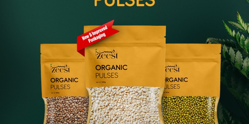 Azaadi Sale On Daraz UP TO 70% OFF 4 