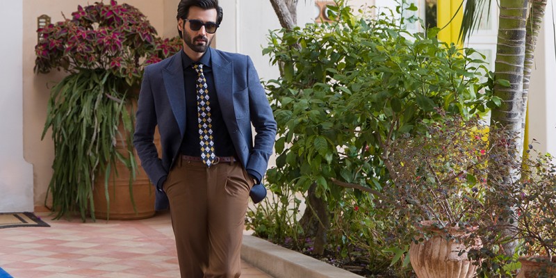 Independence Day Sale By Ismail Farid Get UP TO 14% off 4 