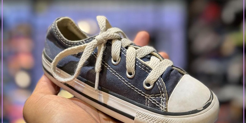 Khazanay Independence Day Sale UP TO 90% OFF 4 