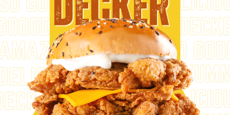 Pizza 363 Offers Azadi Deal 4 For Rs.900/- 4 