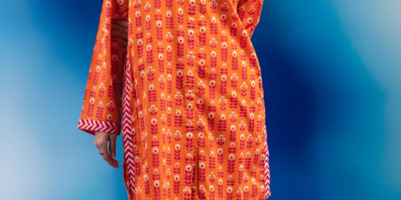 Azaadi Sale By Alkaram Studio Get UP TO 50% OFF 4 