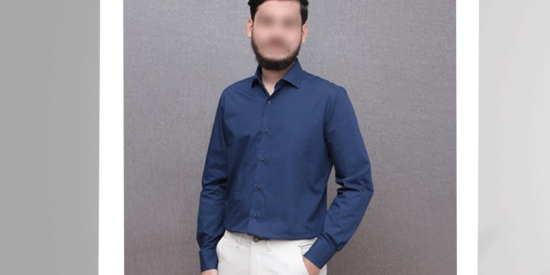 Expostore UP TO 70% OFF 4 