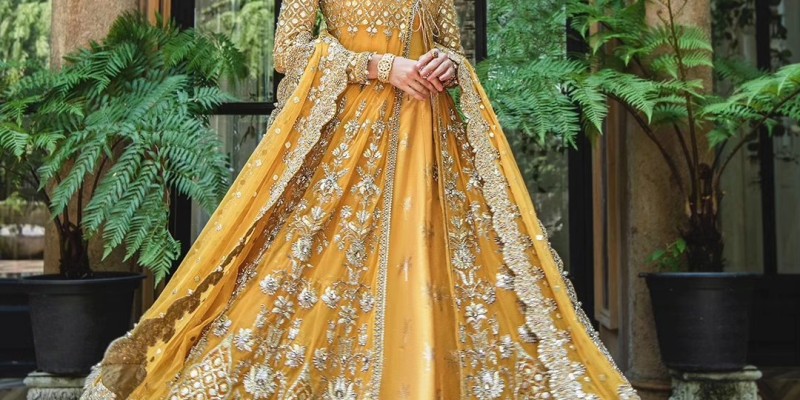 MARIA.B Sale UP TO 50% off on Entire Stock 4 