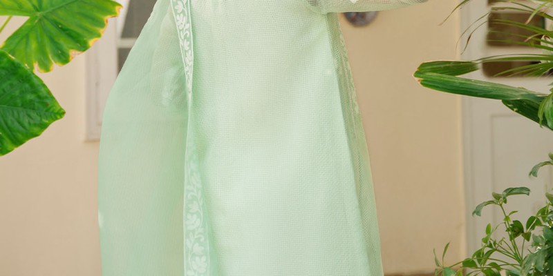 Cross Stitch End Of Season Sale FLAT 30% OFF 4 