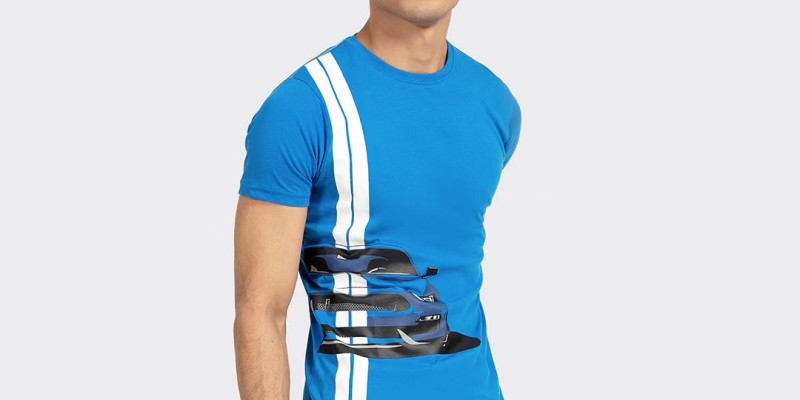 Cougar Defence Day Sale Get Upto 50% OFF 4 