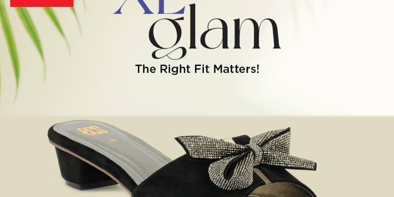 ECS Grand Summer Sale! Upto 50% OFF 4 