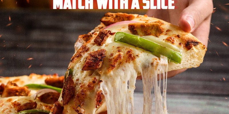 Asia Cup Deal For Rs.1999/- 4 