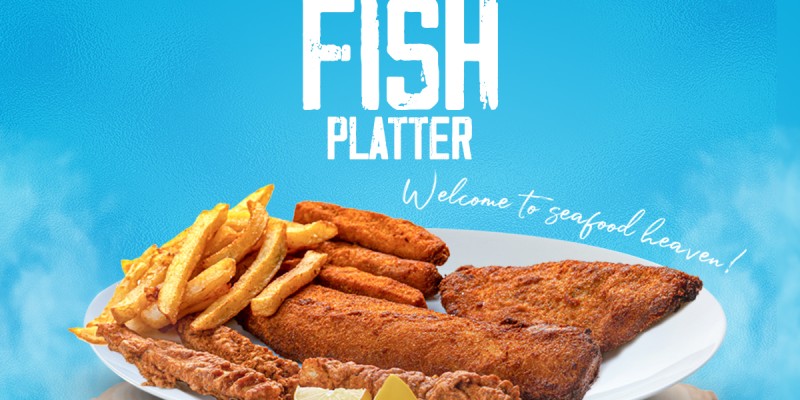 Tooso Power Play Deal 02 For Rs.790/- 4 