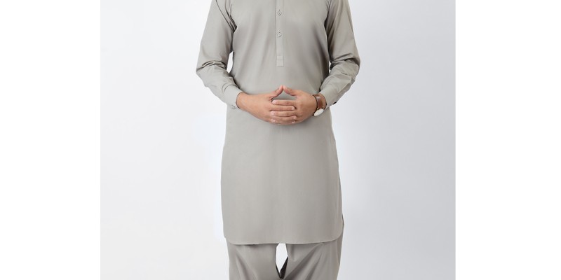 Saya End Of Season Sale Get UP TO 50% OFF 4 