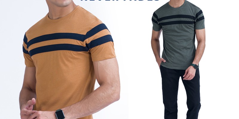 Cougar End Of Season Sale FLAT 50% OFF on Entire Summer Stock 4 