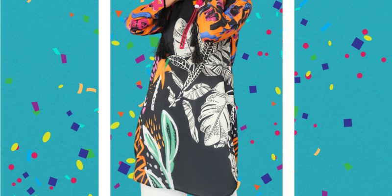 ismail's End Of Season Sale FLAT 50% OFF 4 