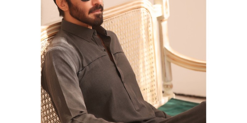 Shahid Afridi Store End Of Season Sale FLAT 20% & 30% OFF 4 