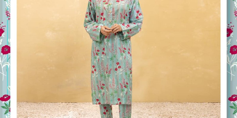 So Kamal Lawn Sale FLAT 30% & 50% OFF 4 