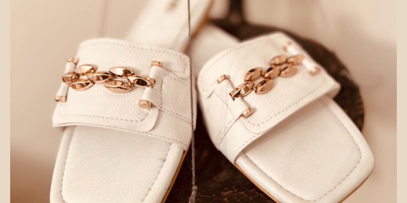 HOBO Best Bargains Get 30% OFF 4 