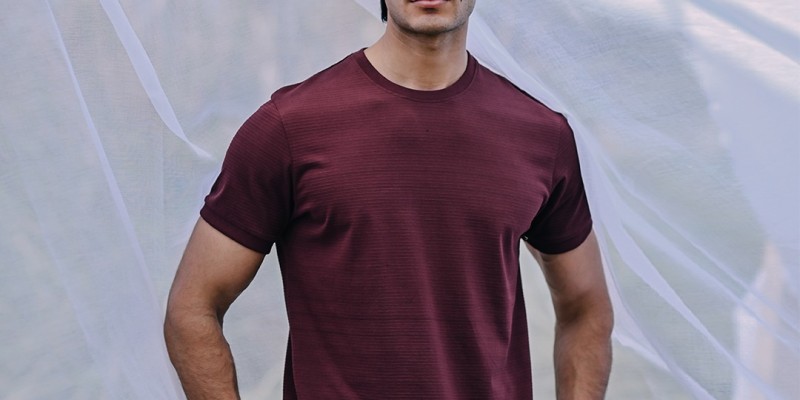 Cambridge End OF Season Sale UP TO 50% OFF 4 