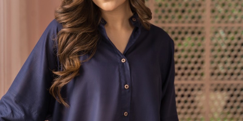 Origins End Of Season Sale UP TO 50% OFF 4 