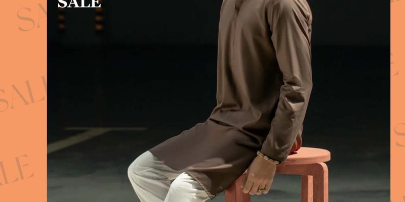 Almirah Summer Clearance Sale UP TO 50% OFF 4 