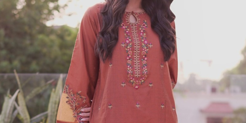 Zeen Pre Winter Sale FLAT 20% OFF 4 