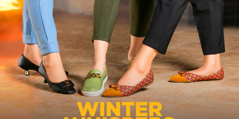 Heels 10.10 Sale Get FLAT 20% OFF 4 