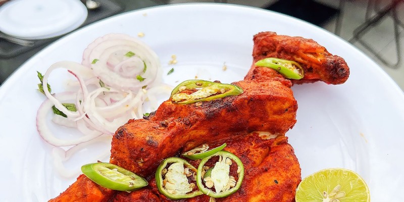 Kaybees Combo 9 For Rs.701/- 4 