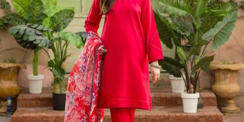 ChenOne Pre Winter Sale FLAT 50% OFF on Apparel 4 