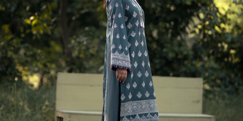 Motifz Biggest 11.11 Sale Get FLAT 25% & 40% OFF 4 