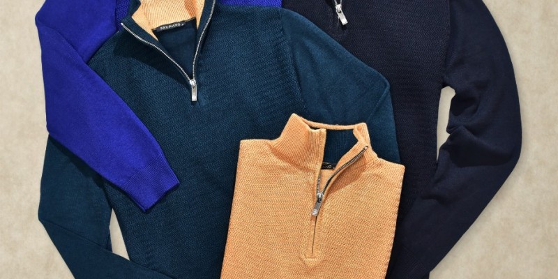 Brumano Get One Item Free 4 