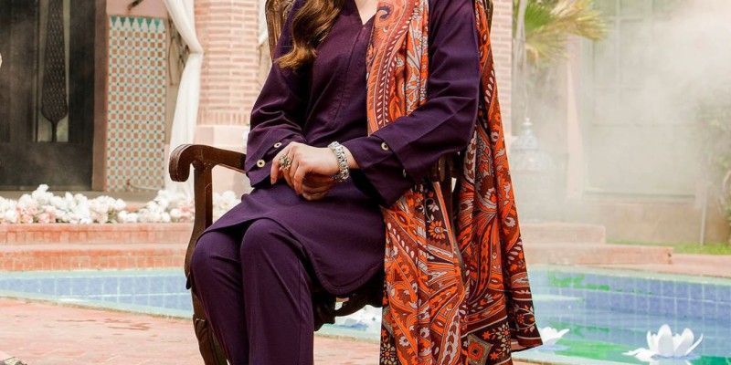 ChenOne November Fest FLAT 25% OFF on Home Textile 4 