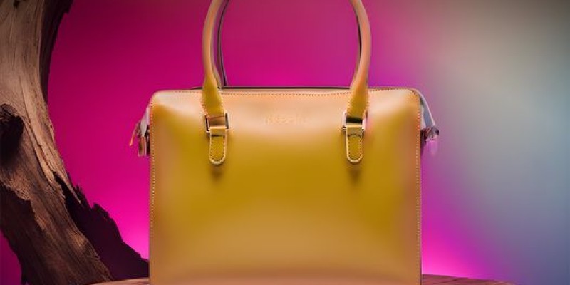 SUSEN DUBAI Pakistan 11.11 Sale UP TO 50% OFF on Entire Stock 4 